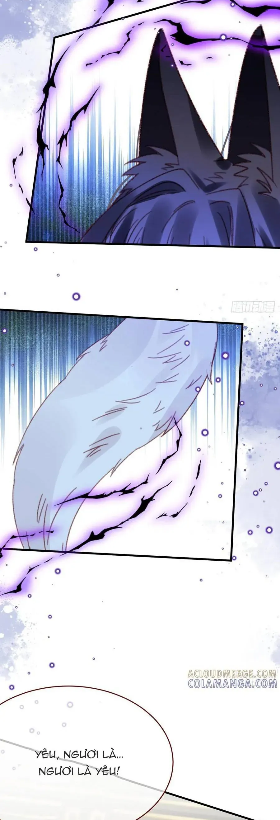 Ninita Yêu Dấu Chap 107 - Next Chap 108