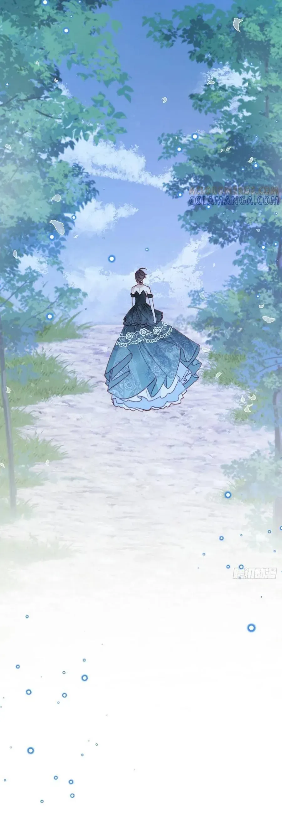 Ninita Yêu Dấu Chap 107 - Next Chap 108