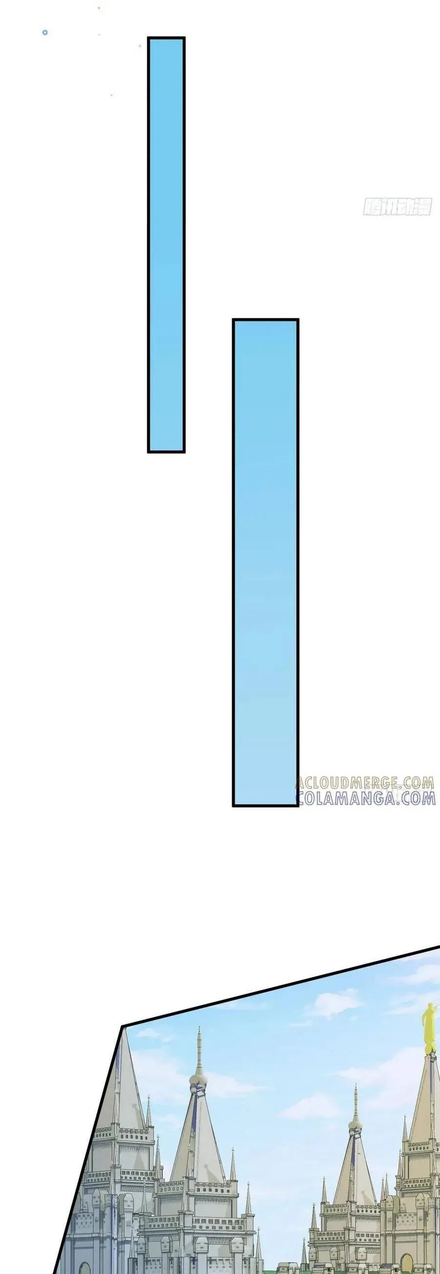 Ninita Yêu Dấu Chap 107 - Next Chap 108