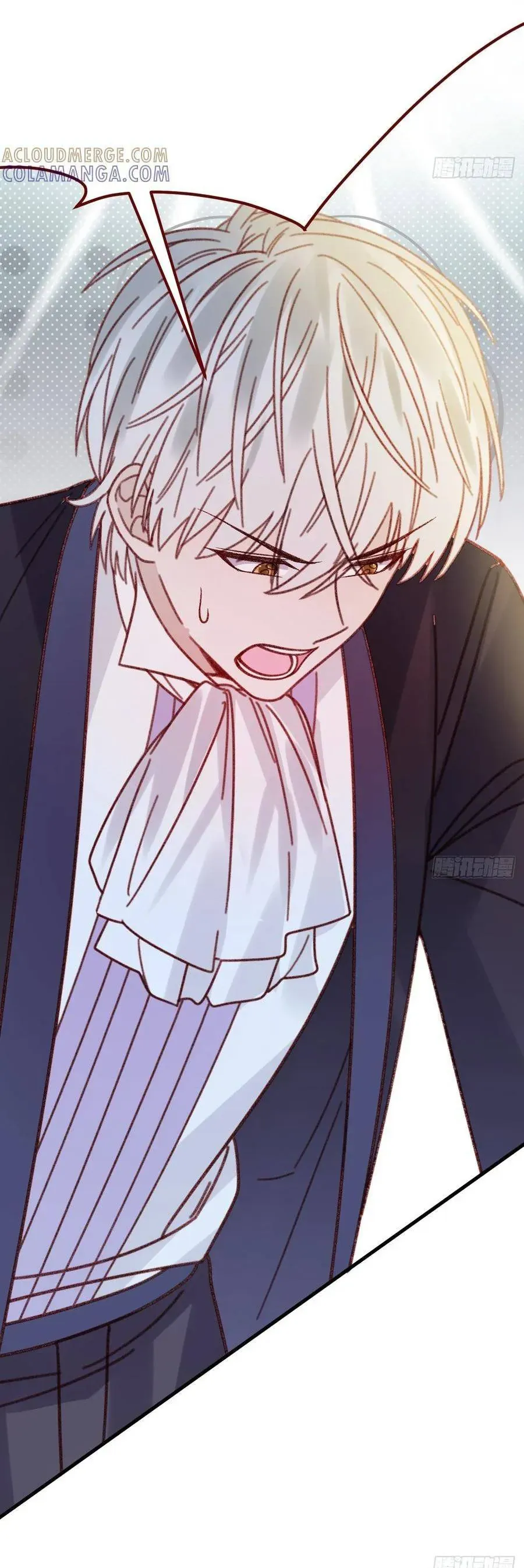 Ninita Yêu Dấu Chap 107 - Next Chap 108