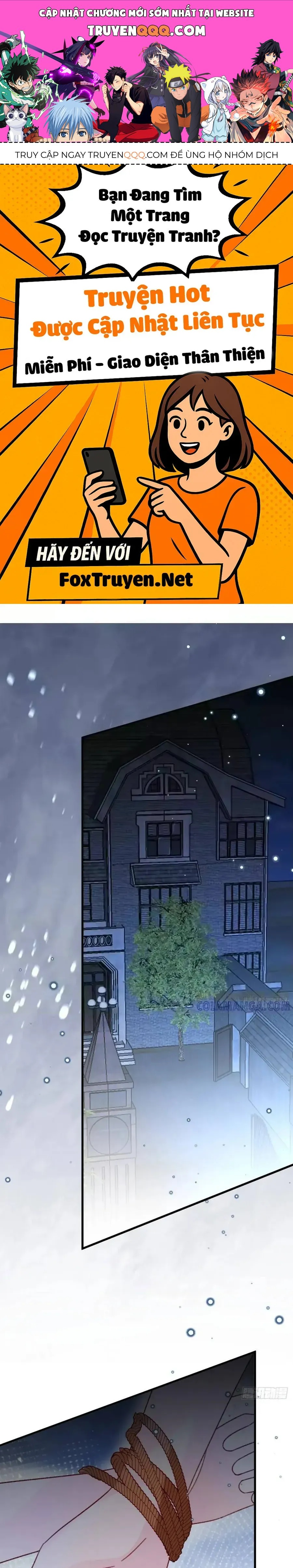 Ninita Yêu Dấu Chap 108 - Next Chap 109