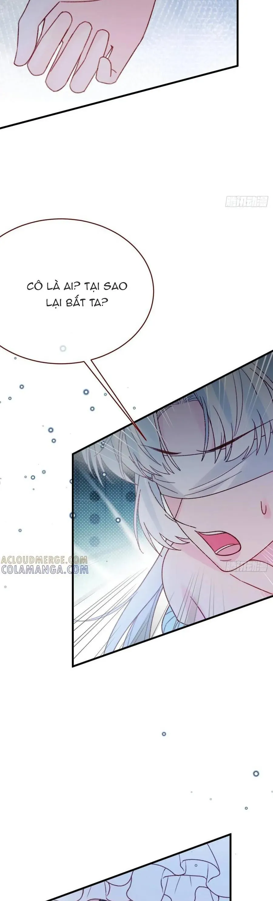 Ninita Yêu Dấu Chap 108 - Next Chap 109