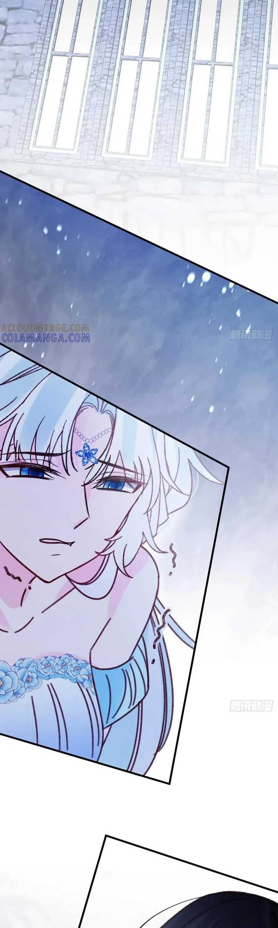 Ninita Yêu Dấu Chap 108 - Next Chap 109