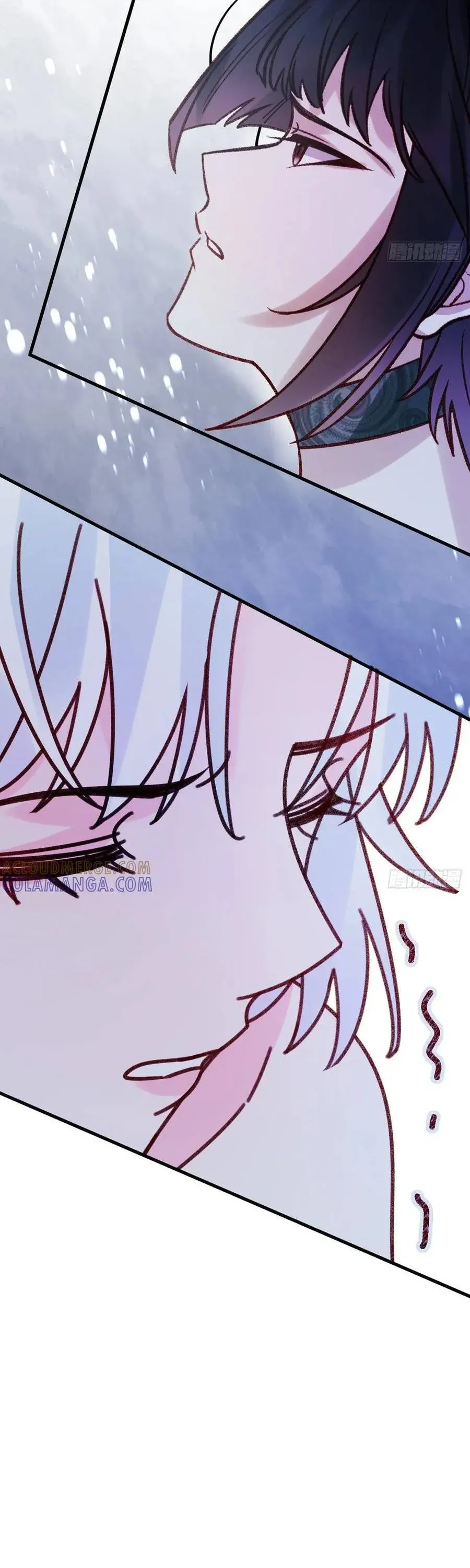 Ninita Yêu Dấu Chap 108 - Next Chap 109