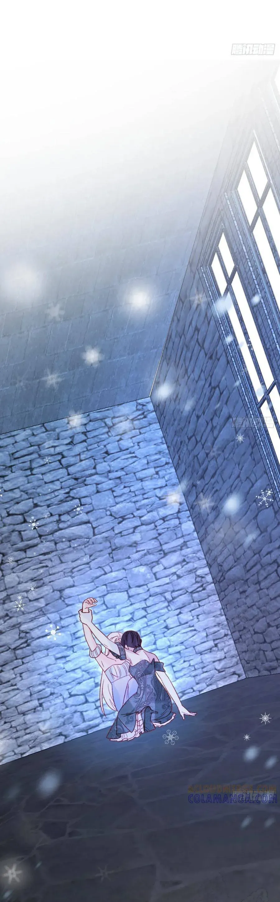 Ninita Yêu Dấu Chap 108 - Next Chap 109