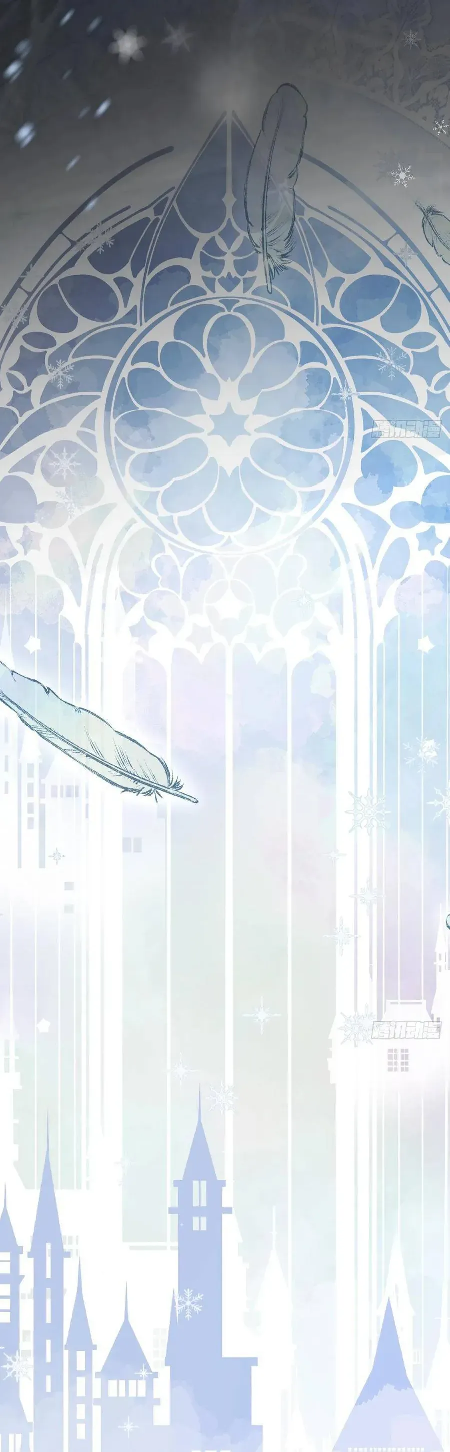 Ninita Yêu Dấu Chap 108 - Next Chap 109