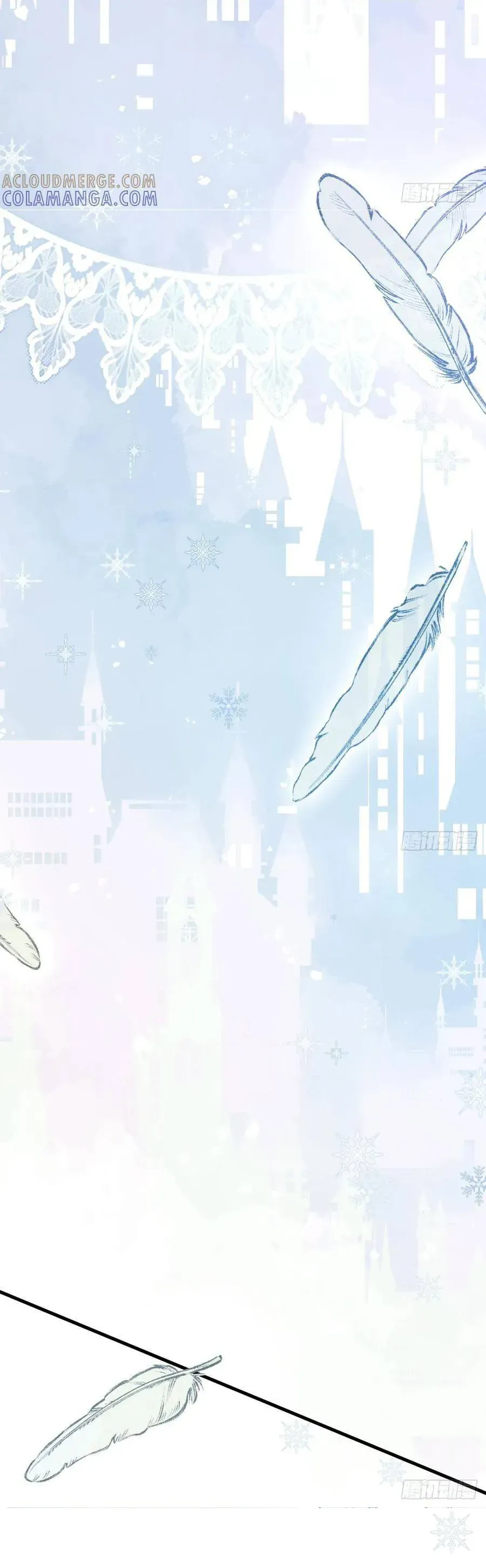 Ninita Yêu Dấu Chap 108 - Next Chap 109