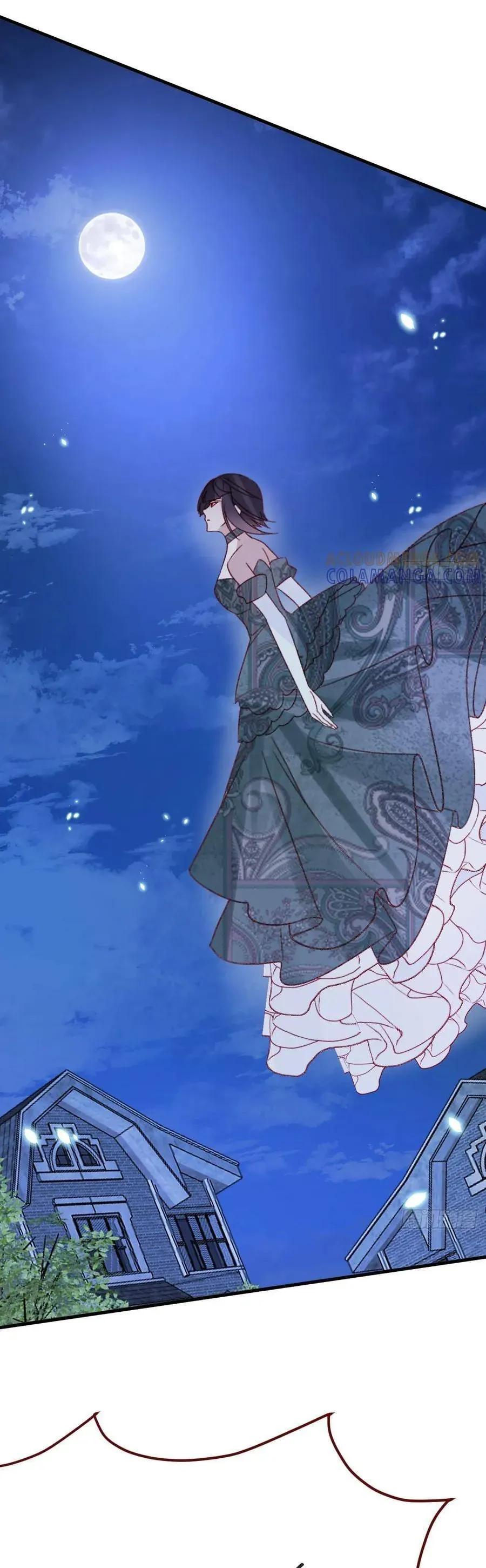 Ninita Yêu Dấu Chap 108 - Next Chap 109