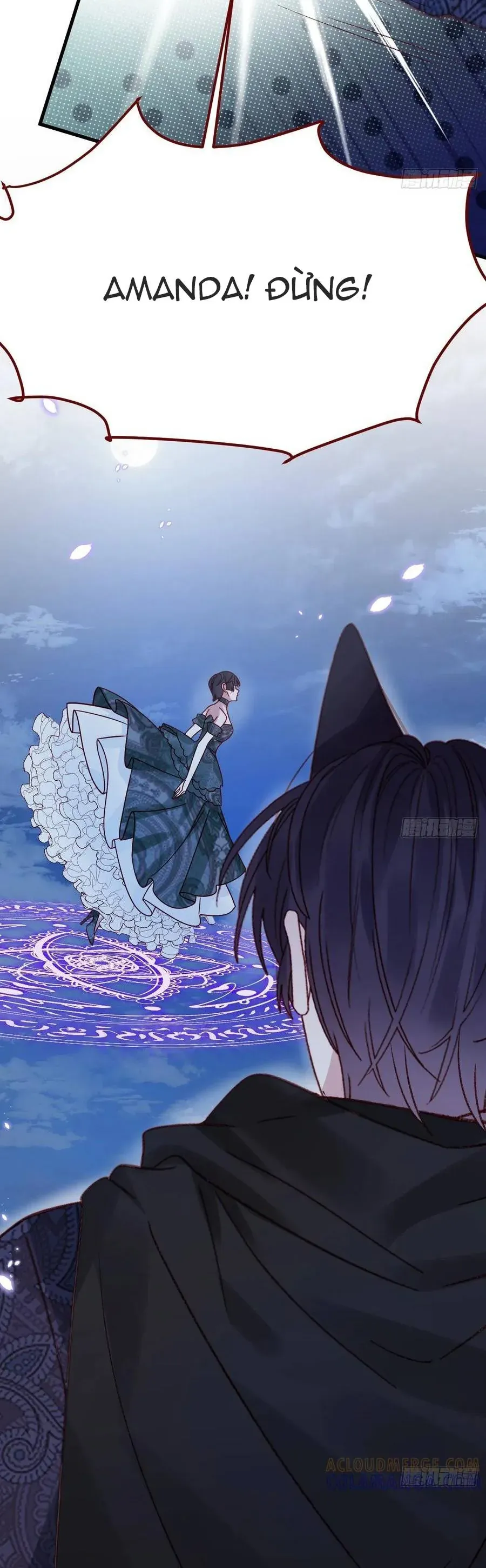 Ninita Yêu Dấu Chap 108 - Next Chap 109