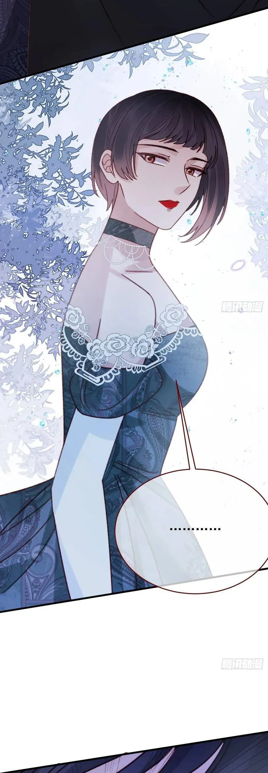 Ninita Yêu Dấu Chap 108 - Next Chap 109