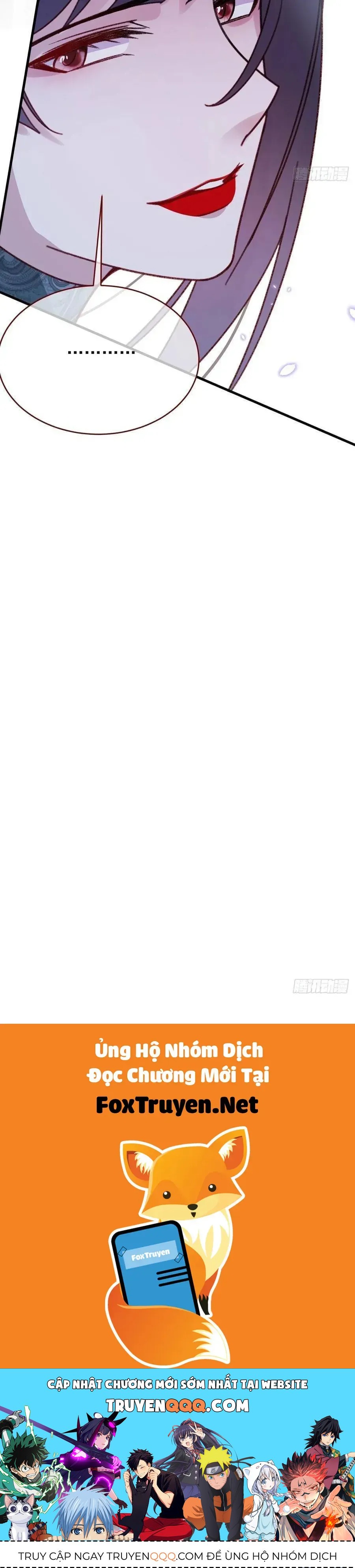 Ninita Yêu Dấu Chap 108 - Next Chap 109