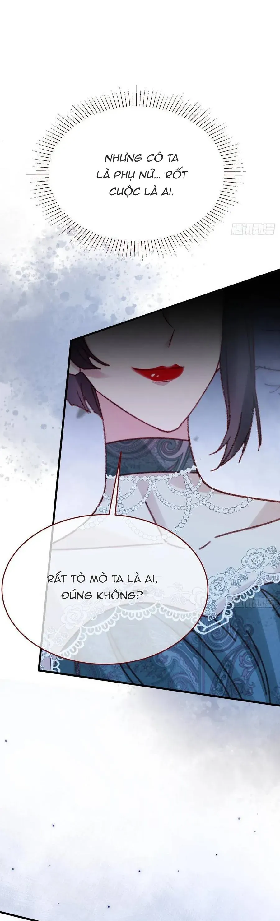 Ninita Yêu Dấu Chap 108 - Next Chap 109
