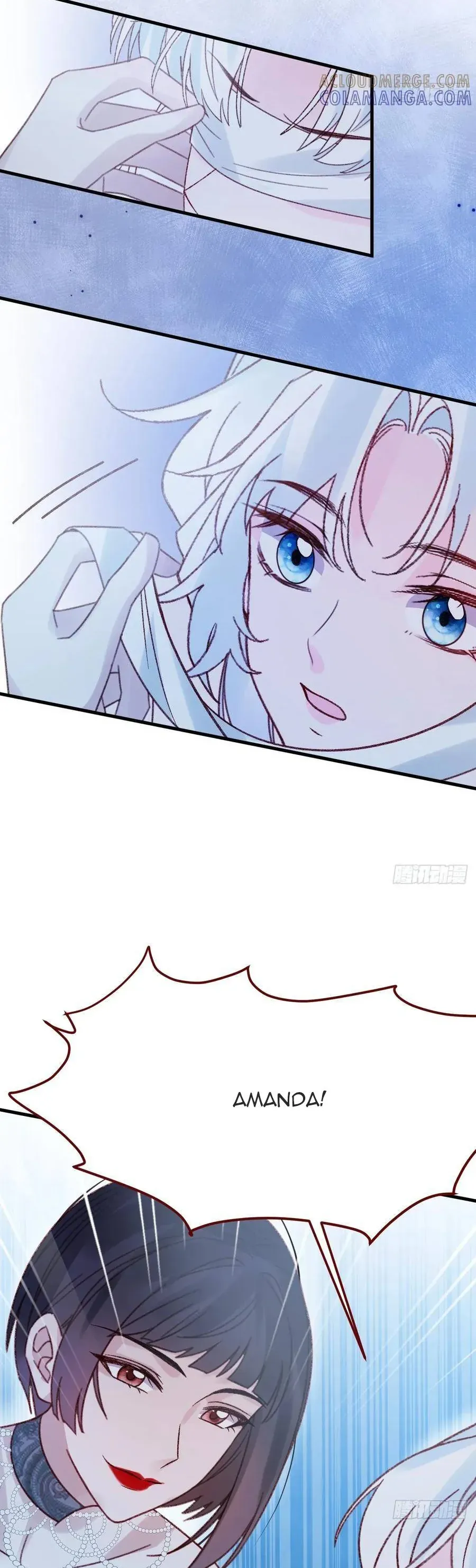 Ninita Yêu Dấu Chap 108 - Next Chap 109