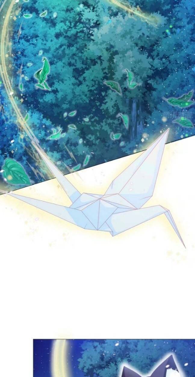 Ninita Yêu Dấu Chap 11 - Next Chap 12