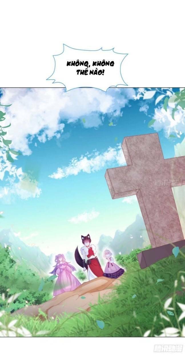 Ninita Yêu Dấu Chap 11 - Next Chap 12