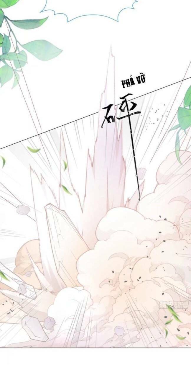 Ninita Yêu Dấu Chap 11 - Next Chap 12