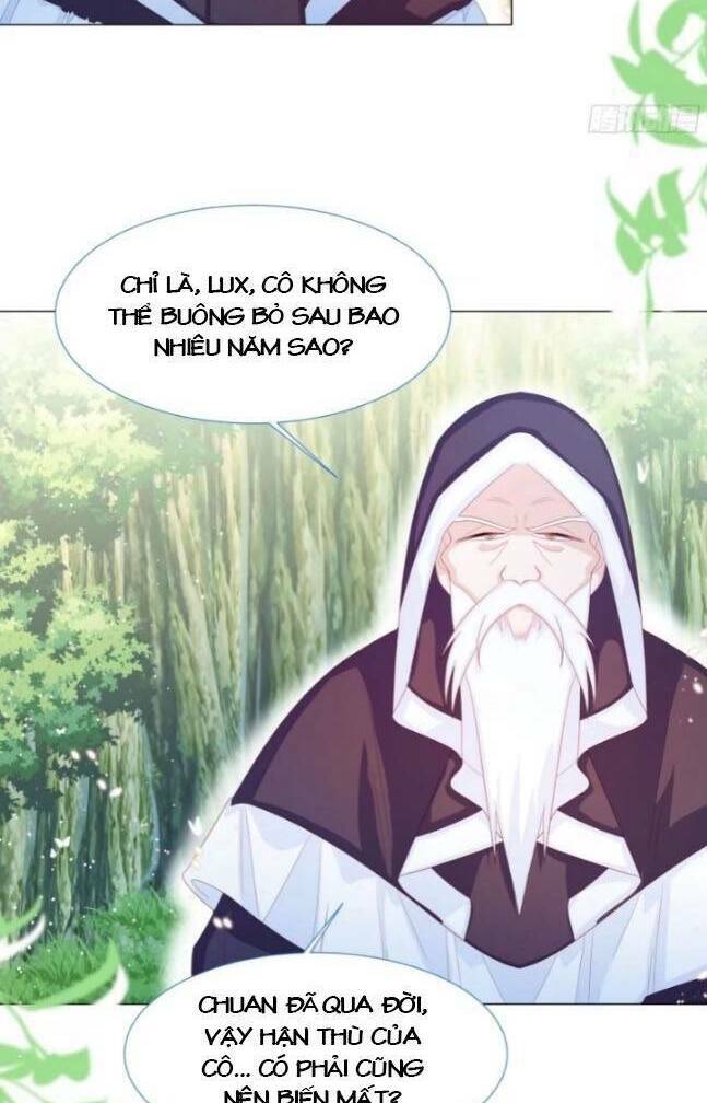Ninita Yêu Dấu Chap 11 - Next Chap 12