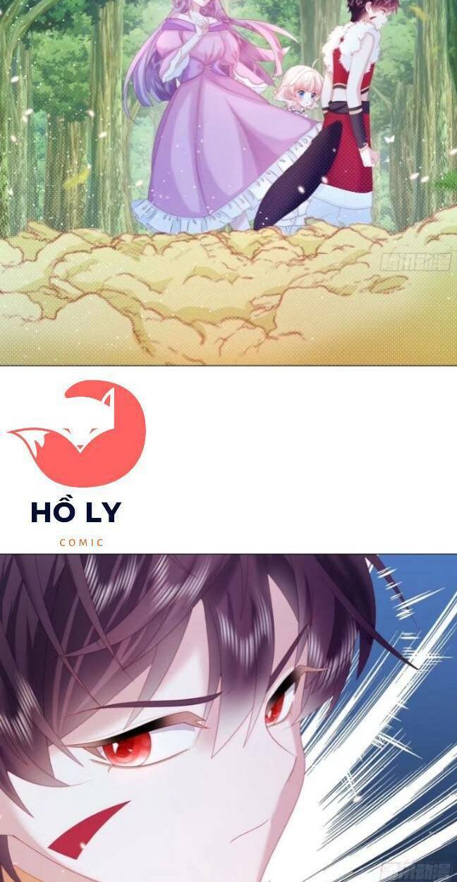 Ninita Yêu Dấu Chap 11 - Next Chap 12