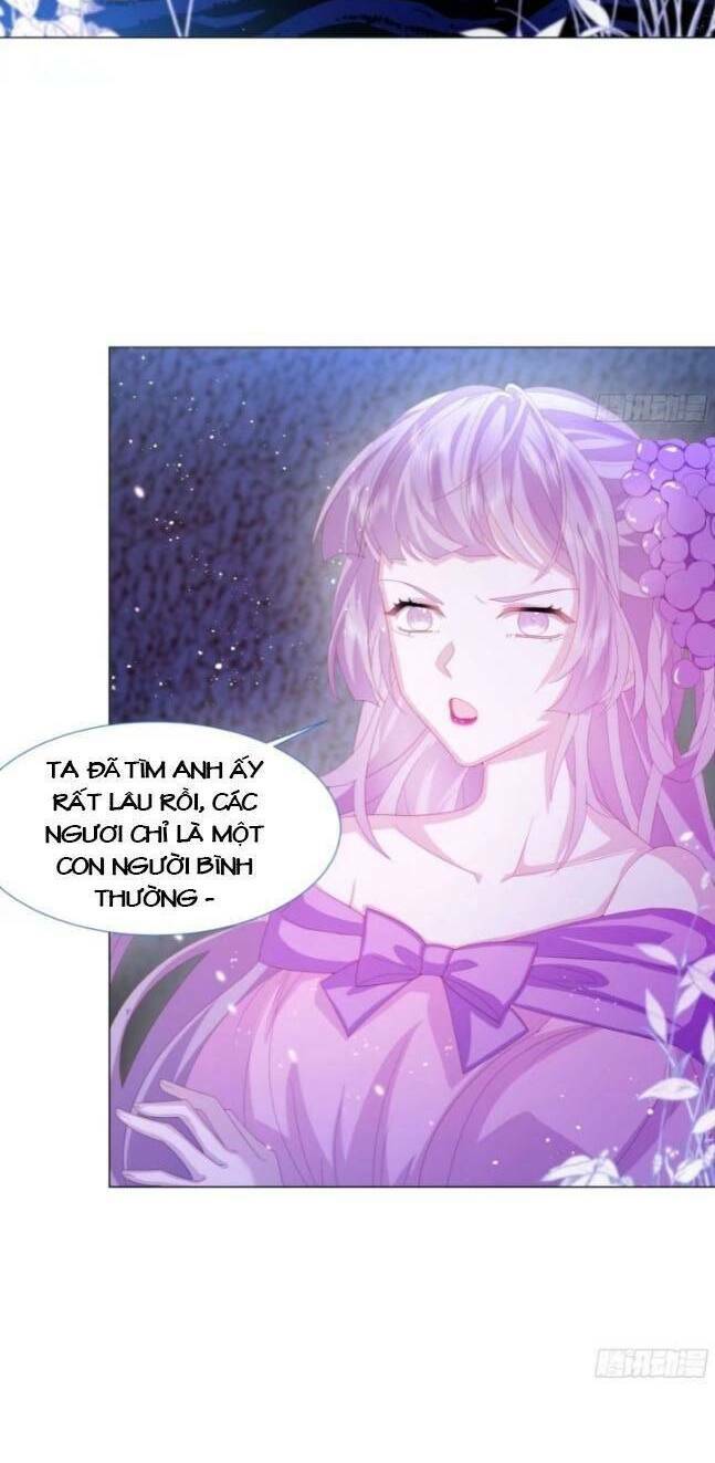 Ninita Yêu Dấu Chap 11 - Next Chap 12