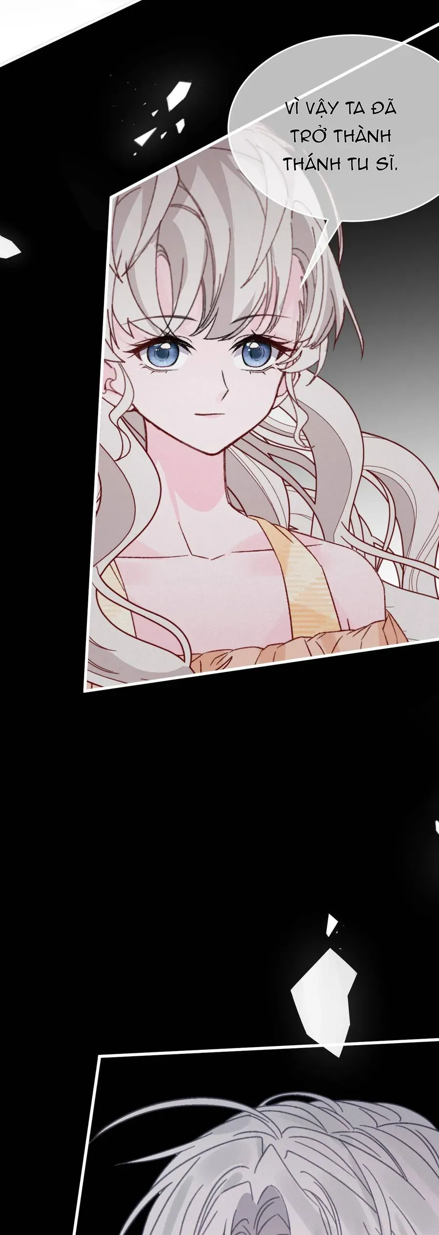 Ninita Yêu Dấu Chap 110 - Next Chap 111