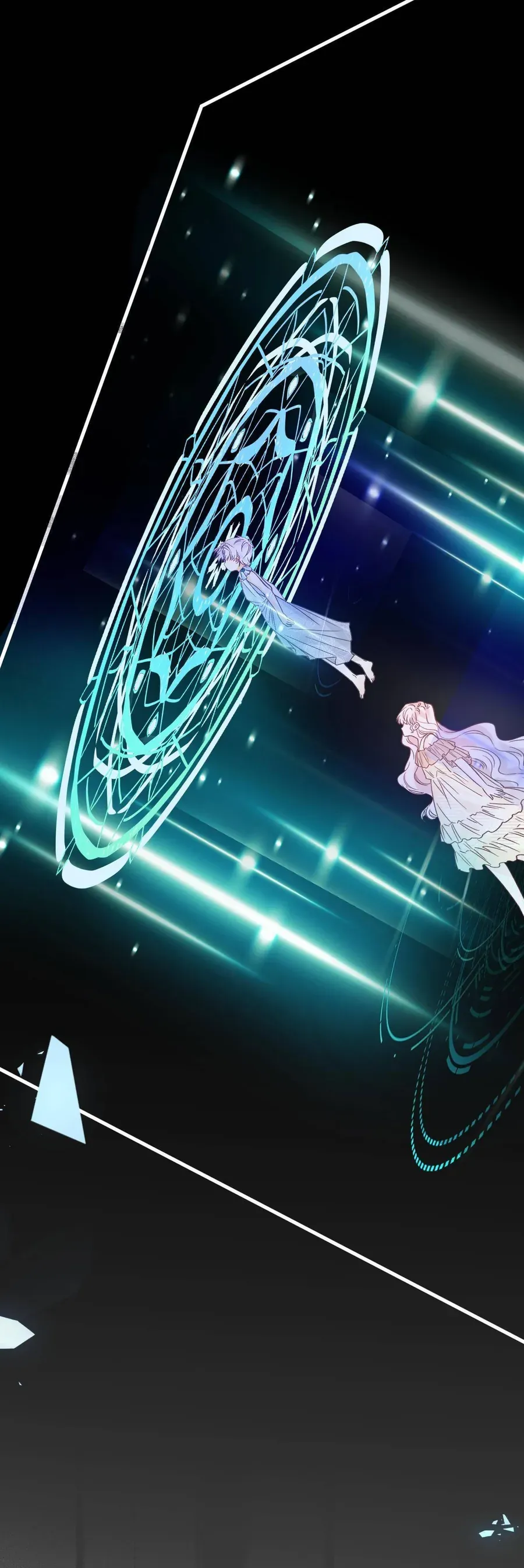 Ninita Yêu Dấu Chap 110 - Next Chap 111