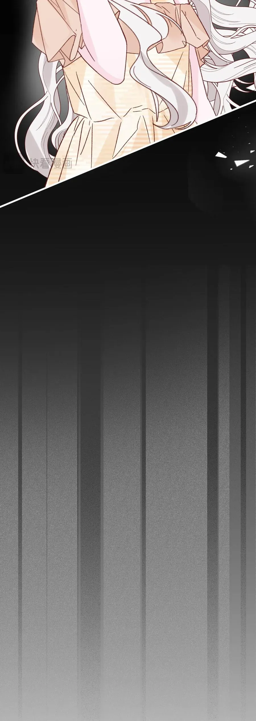 Ninita Yêu Dấu Chap 110 - Next Chap 111