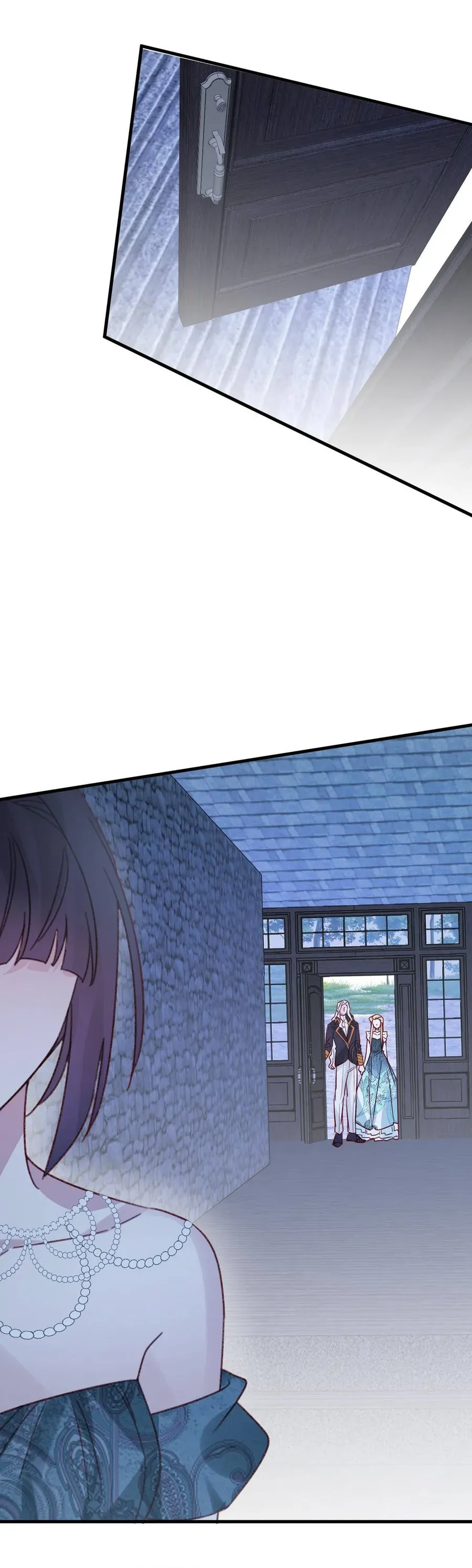 Ninita Yêu Dấu Chap 110 - Next Chap 111