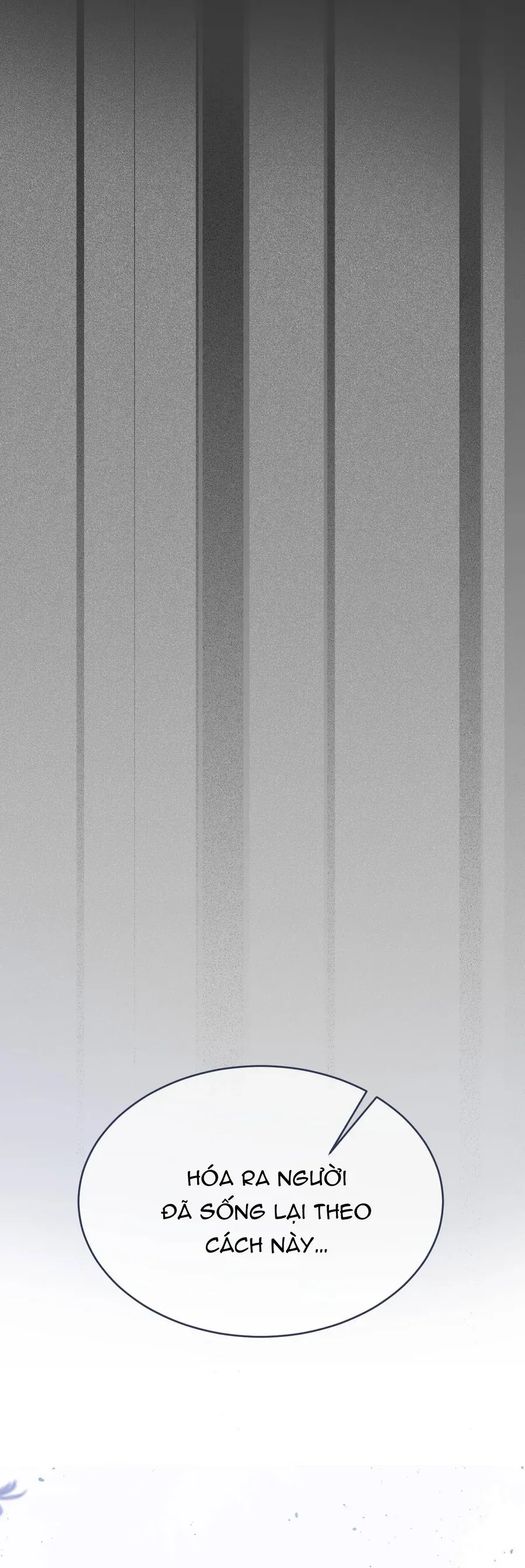 Ninita Yêu Dấu Chap 110 - Next Chap 111