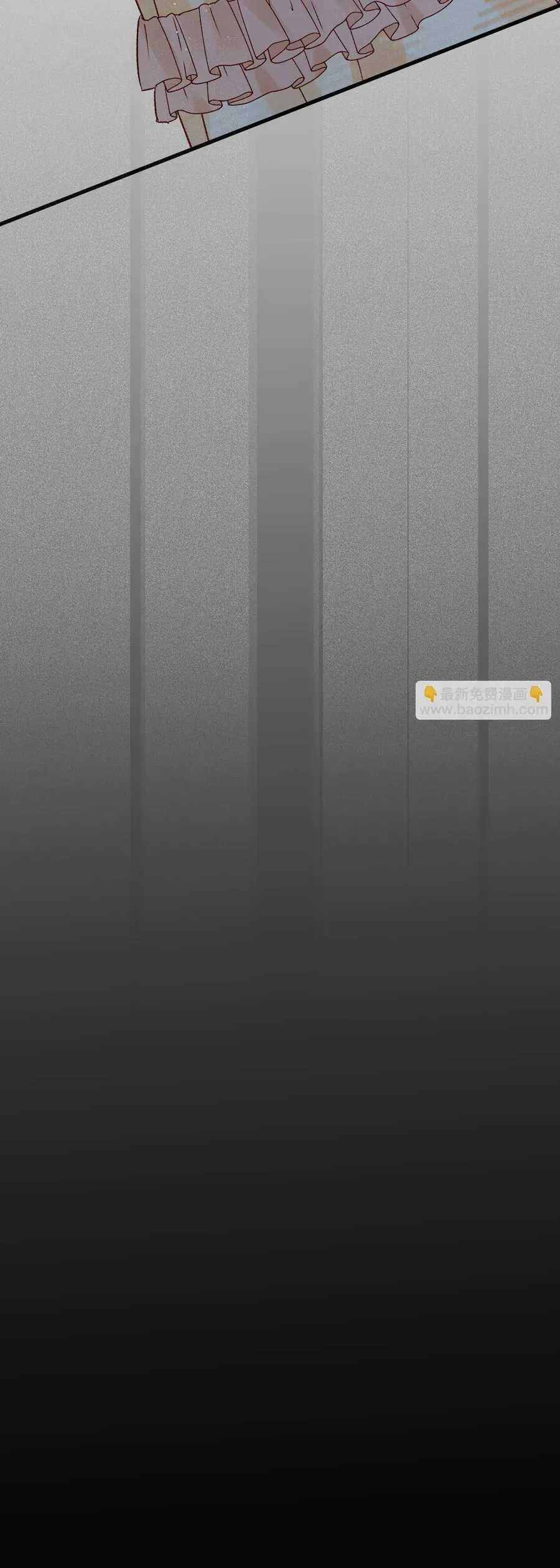 Ninita Yêu Dấu Chap 110 - Next Chap 111