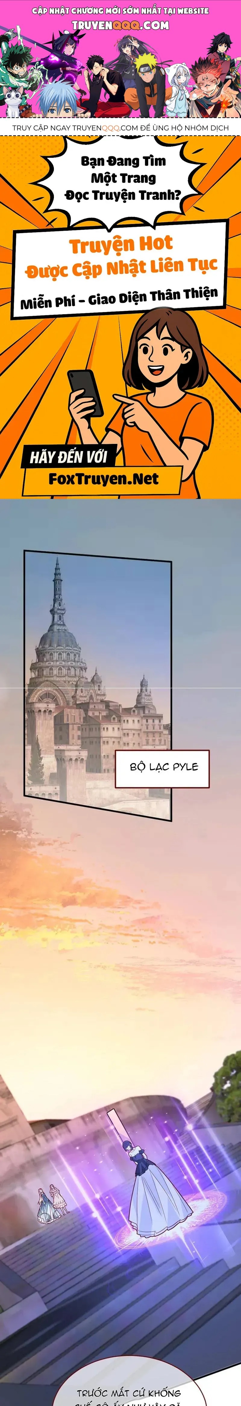 Ninita Yêu Dấu Chap 111 - Next Chap 112