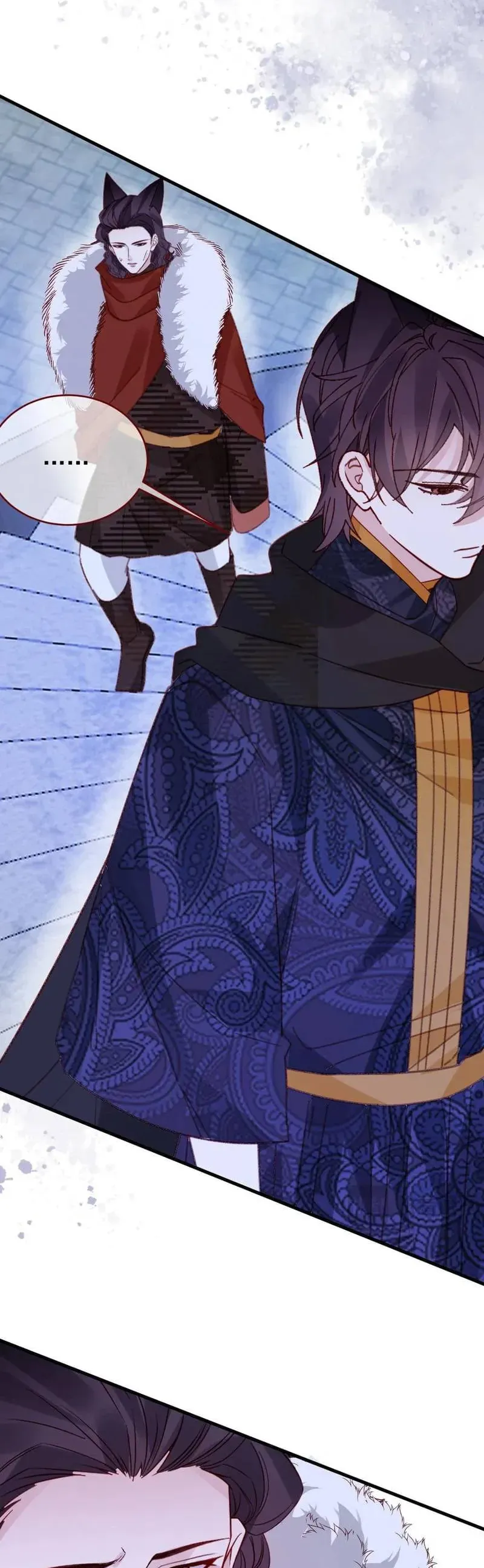 Ninita Yêu Dấu Chap 111 - Next Chap 112