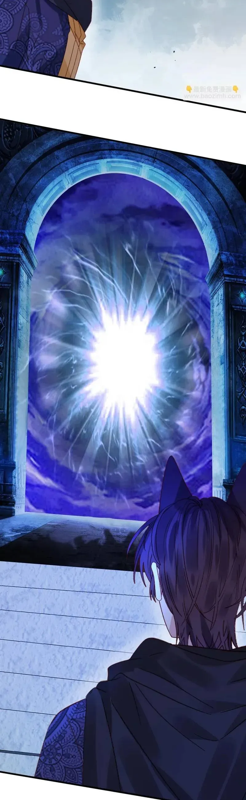 Ninita Yêu Dấu Chap 111 - Next Chap 112