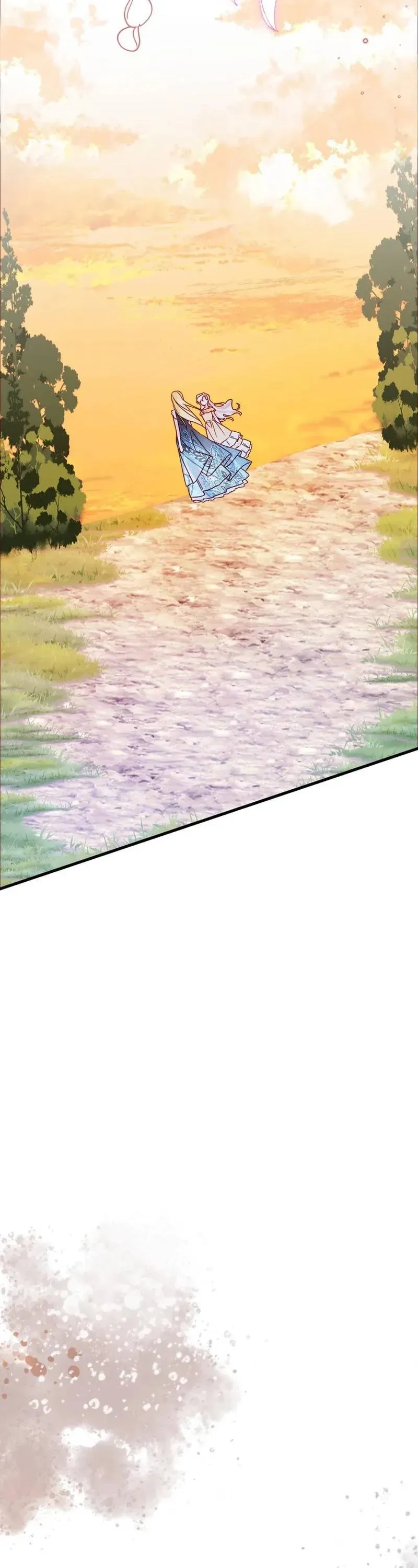 Ninita Yêu Dấu Chap 111 - Next Chap 112