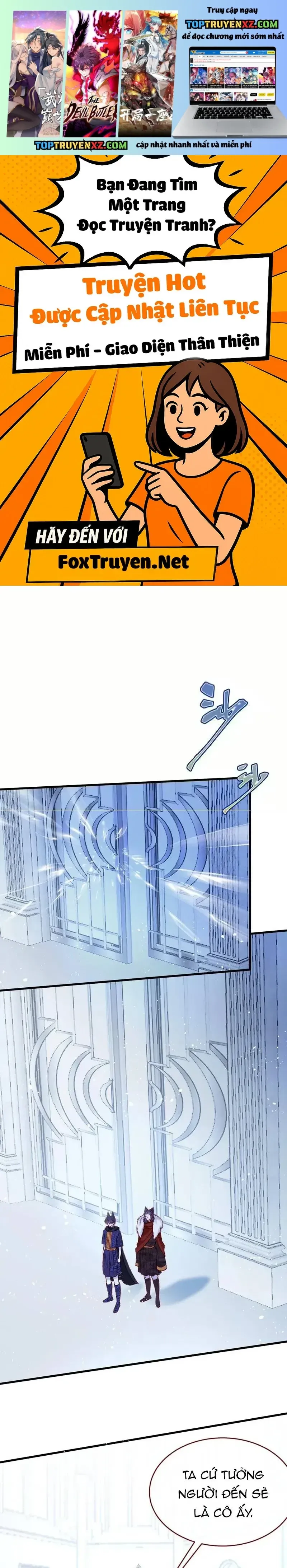 Ninita Yêu Dấu Chap 112 - Next Chap 113