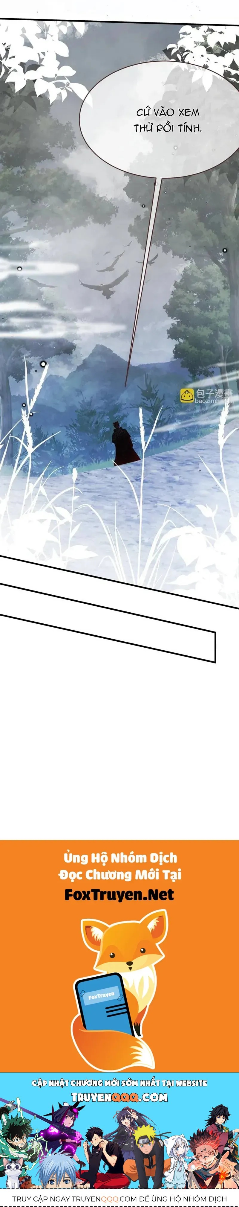 Ninita Yêu Dấu Chap 112 - Next Chap 113