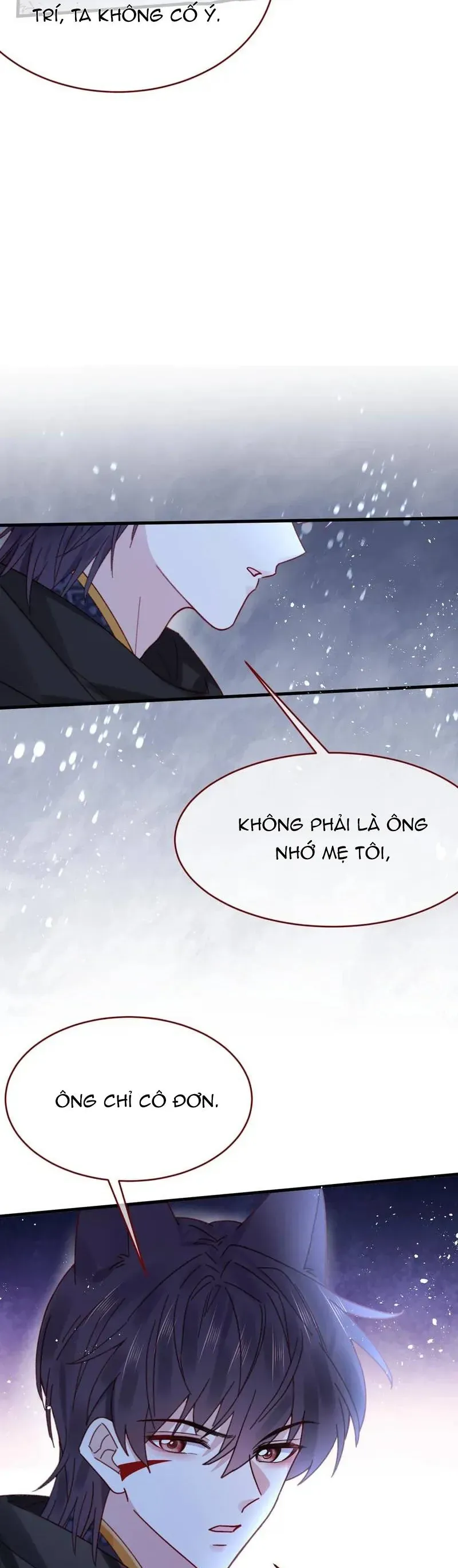 Ninita Yêu Dấu Chap 112 - Next Chap 113