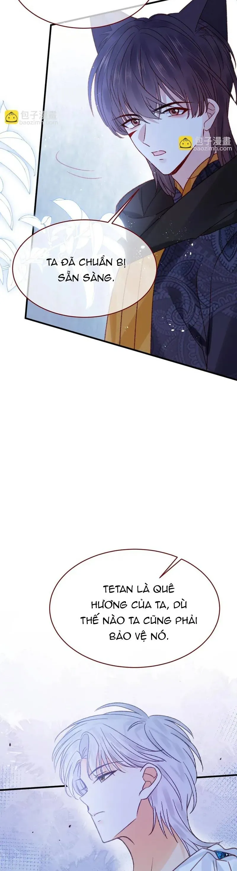 Ninita Yêu Dấu Chap 112 - Next Chap 113