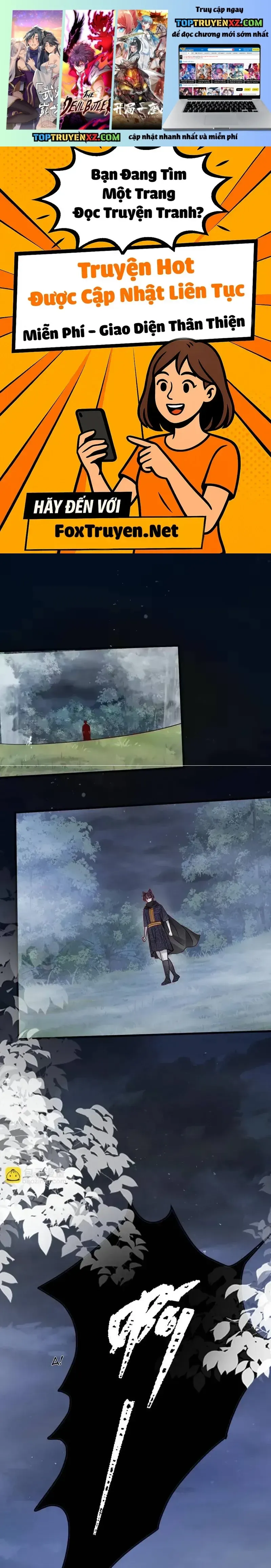 Ninita Yêu Dấu Chap 113 - Next Chap 114