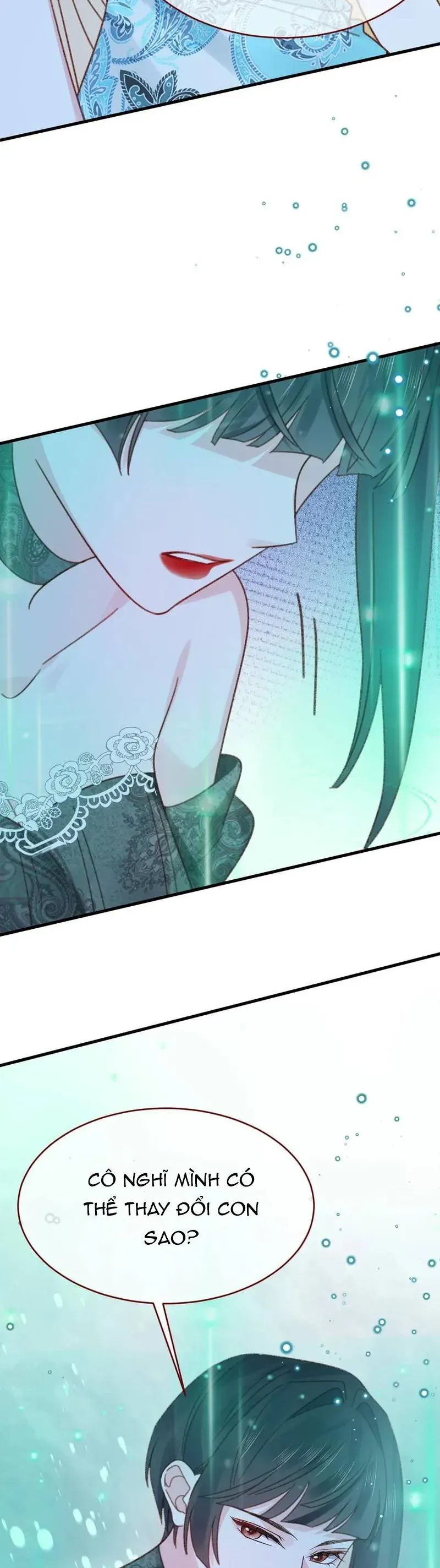 Ninita Yêu Dấu Chap 113 - Next Chap 114