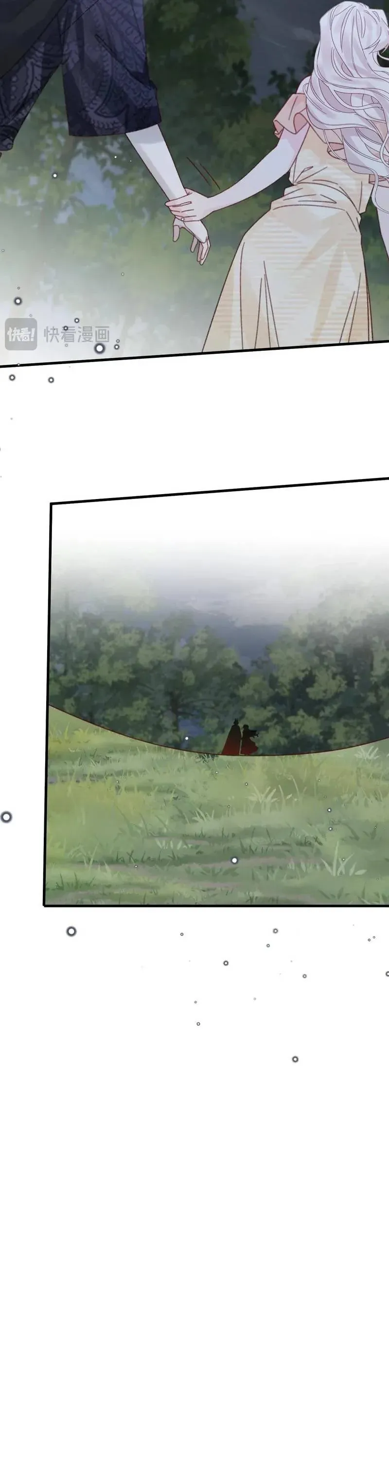 Ninita Yêu Dấu Chap 113 - Next Chap 114