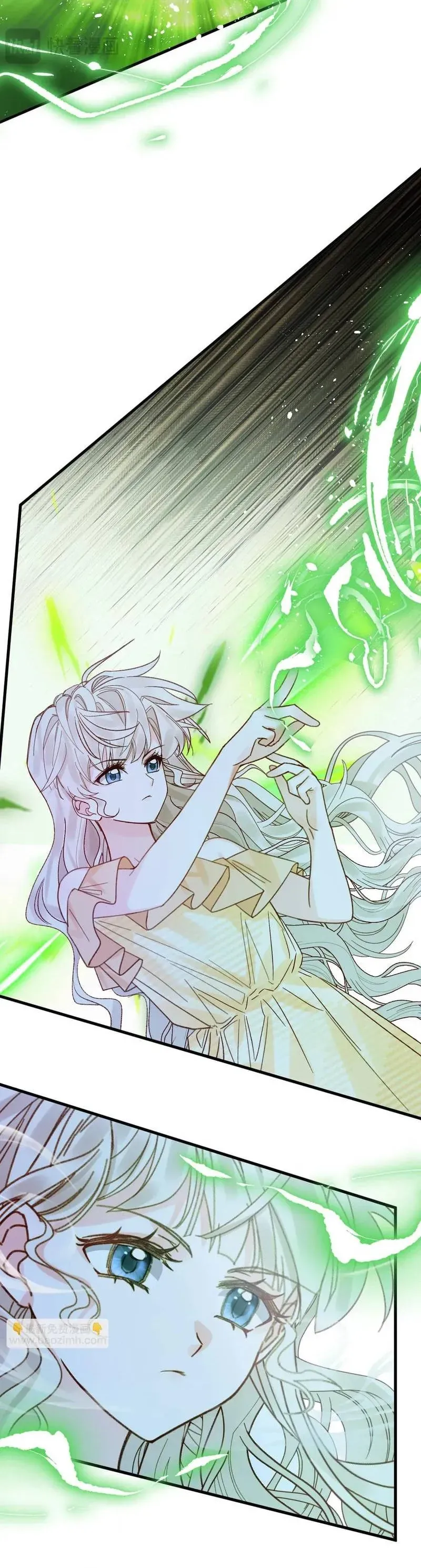 Ninita Yêu Dấu Chap 114.1 - Next Chap 115.1