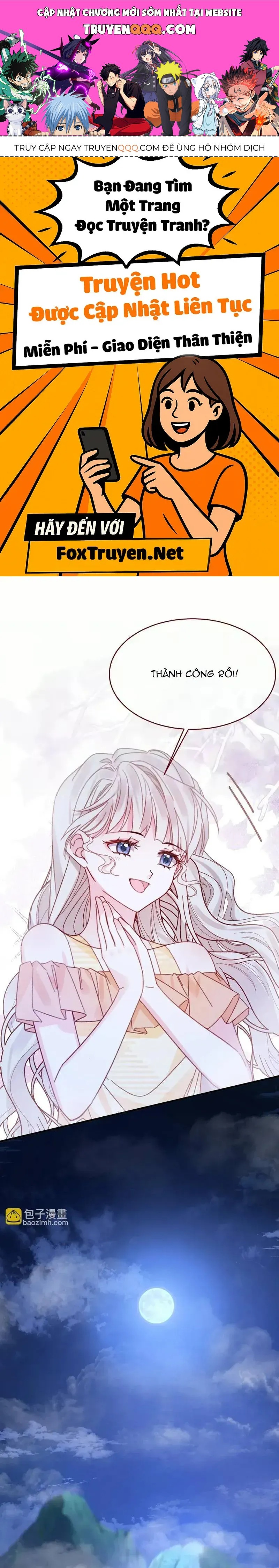 Ninita Yêu Dấu Chap 114.2 - Next Chap 115.2