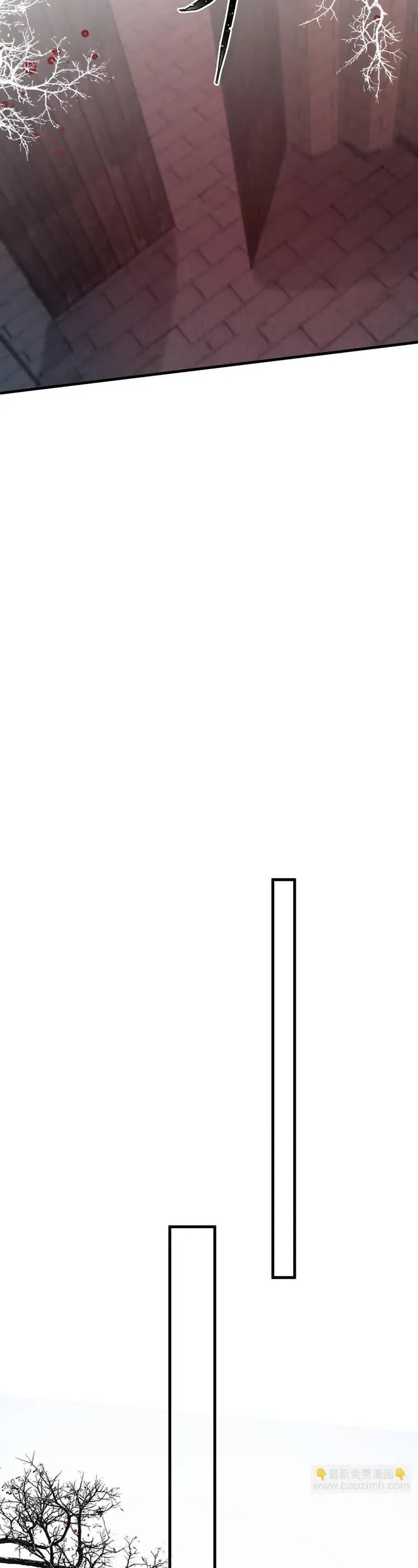 Ninita Yêu Dấu Chap 114.2 - Next Chap 115.2