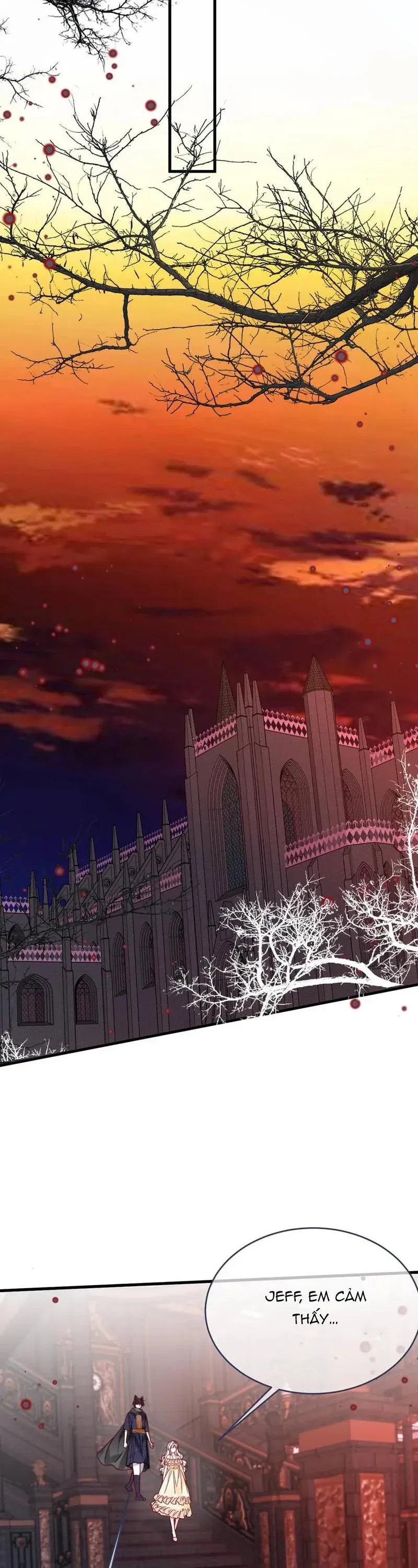 Ninita Yêu Dấu Chap 114.2 - Next Chap 115.2