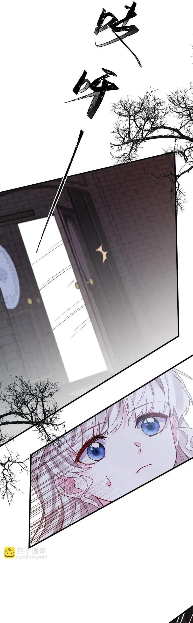 Ninita Yêu Dấu Chap 114.2 - Next Chap 115.2