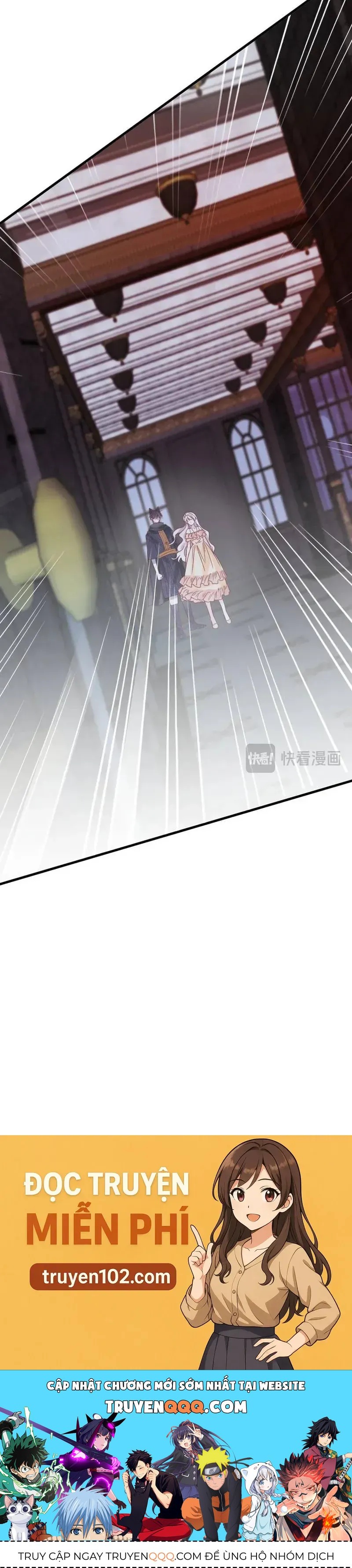 Ninita Yêu Dấu Chap 114.2 - Next Chap 115.2