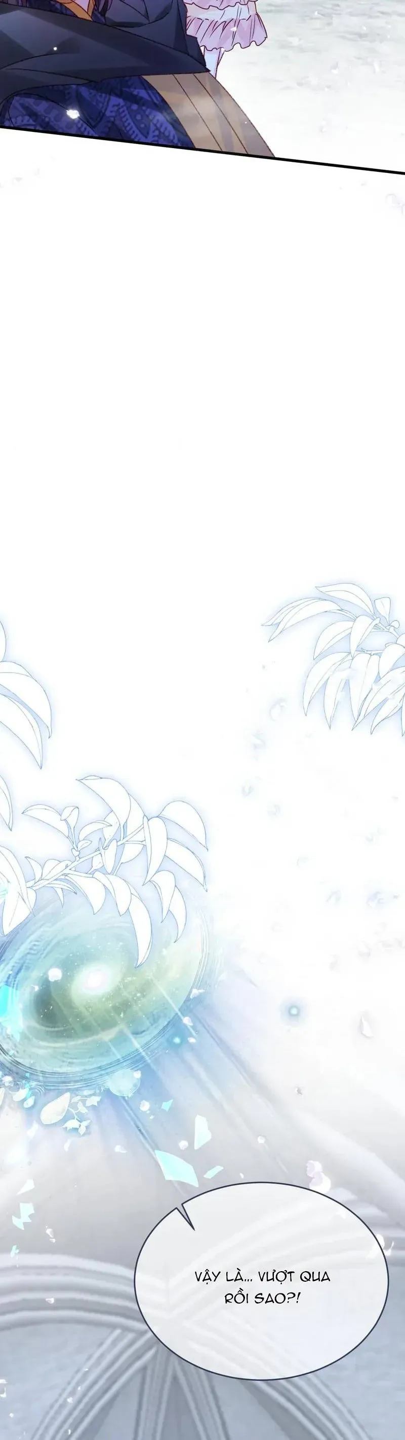 Ninita Yêu Dấu Chap 114.2 - Next Chap 115.2