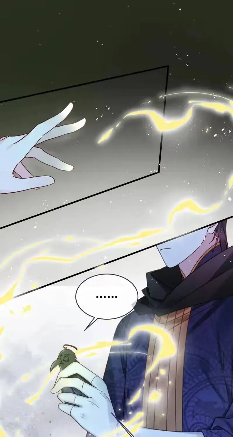 Ninita Yêu Dấu Chap 115 - Next Chap 116