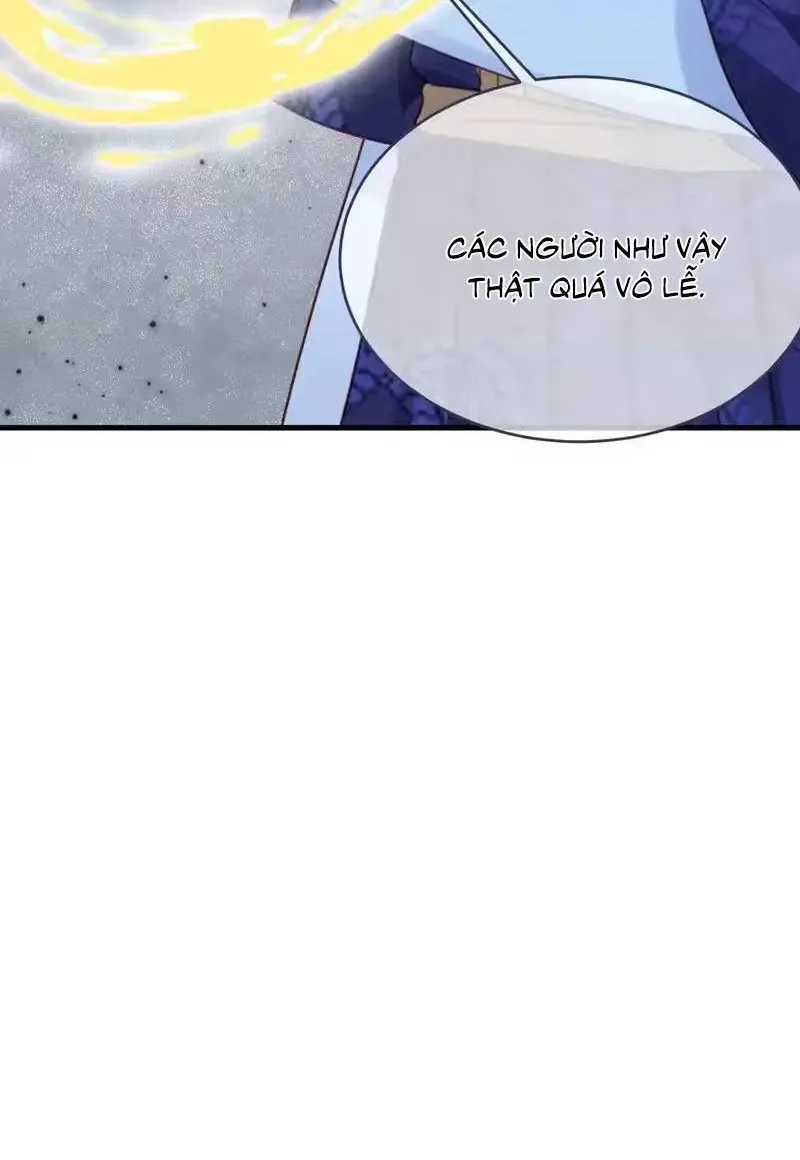 Ninita Yêu Dấu Chap 115 - Next Chap 116