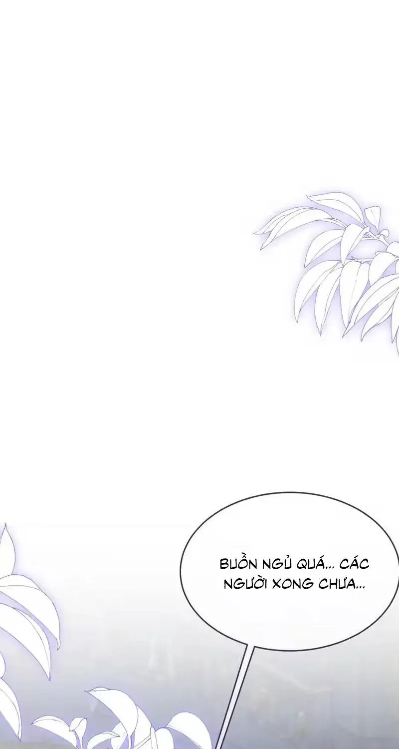 Ninita Yêu Dấu Chap 115 - Next Chap 116